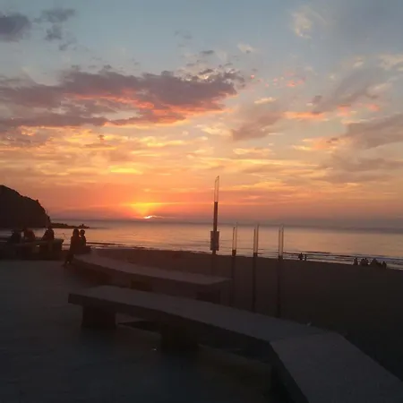 Bekoabadene * Menaka