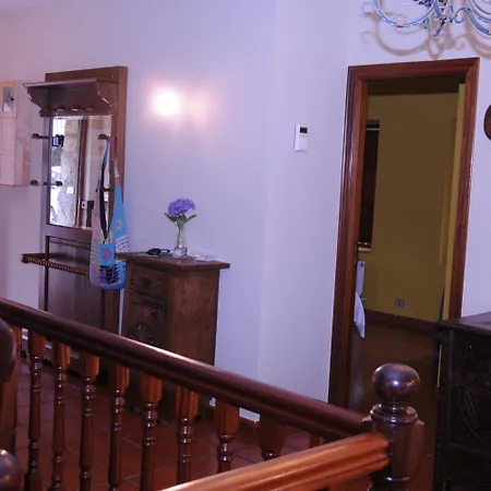 Landhuis Bekoabadene