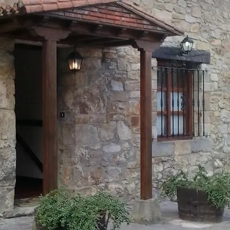 Bekoabadene Landhuis Menaka