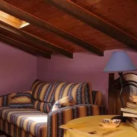 Bekoabadene * Menaka