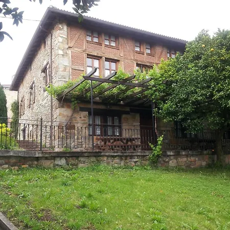 Bekoabadene * Menaka